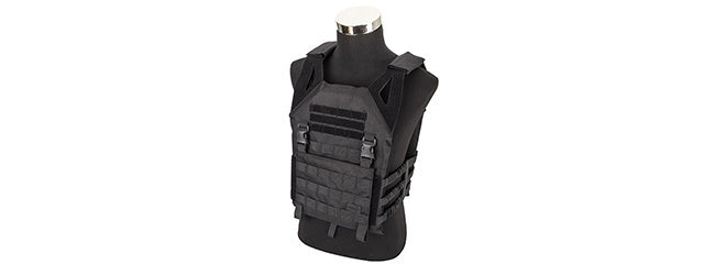Lancer Tactical LPCV Plate Carrier