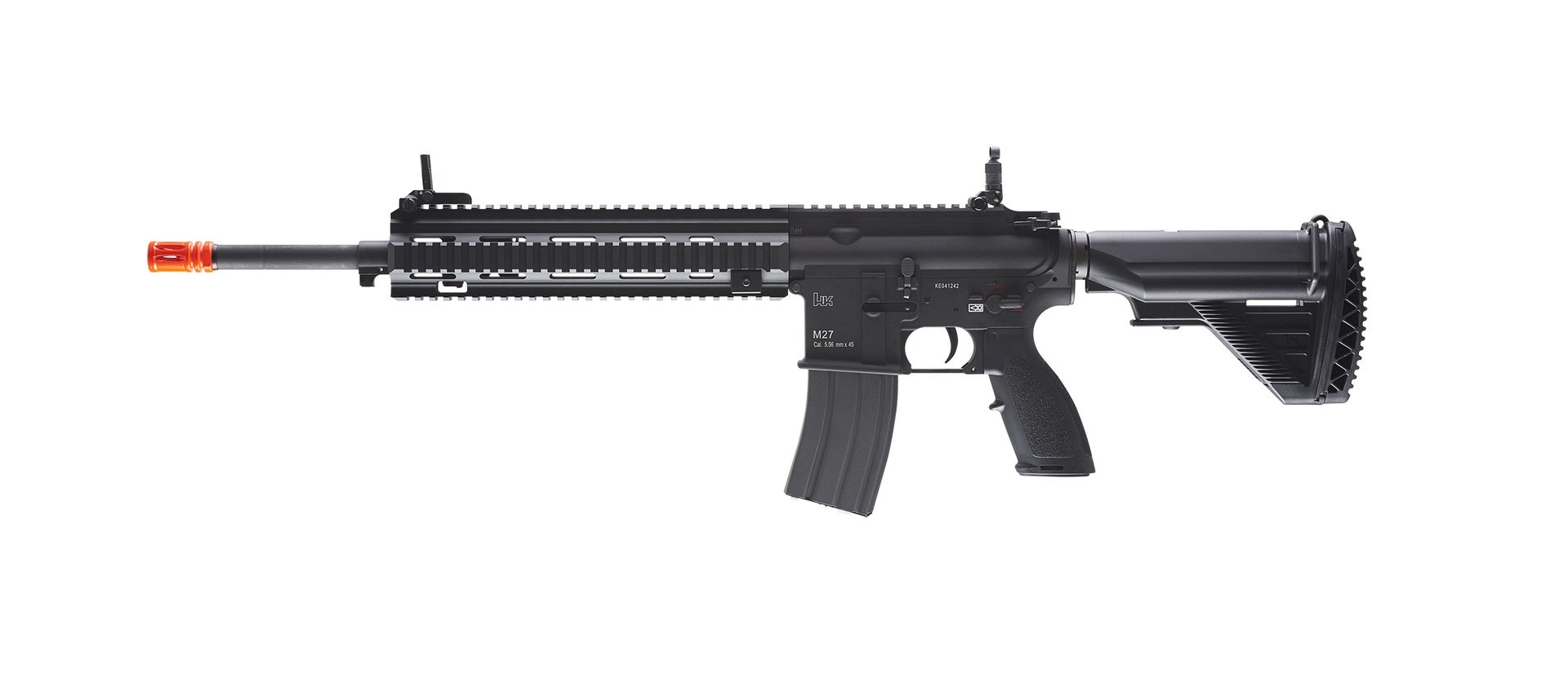 H&K M27 IAR VFC (Gen 3)