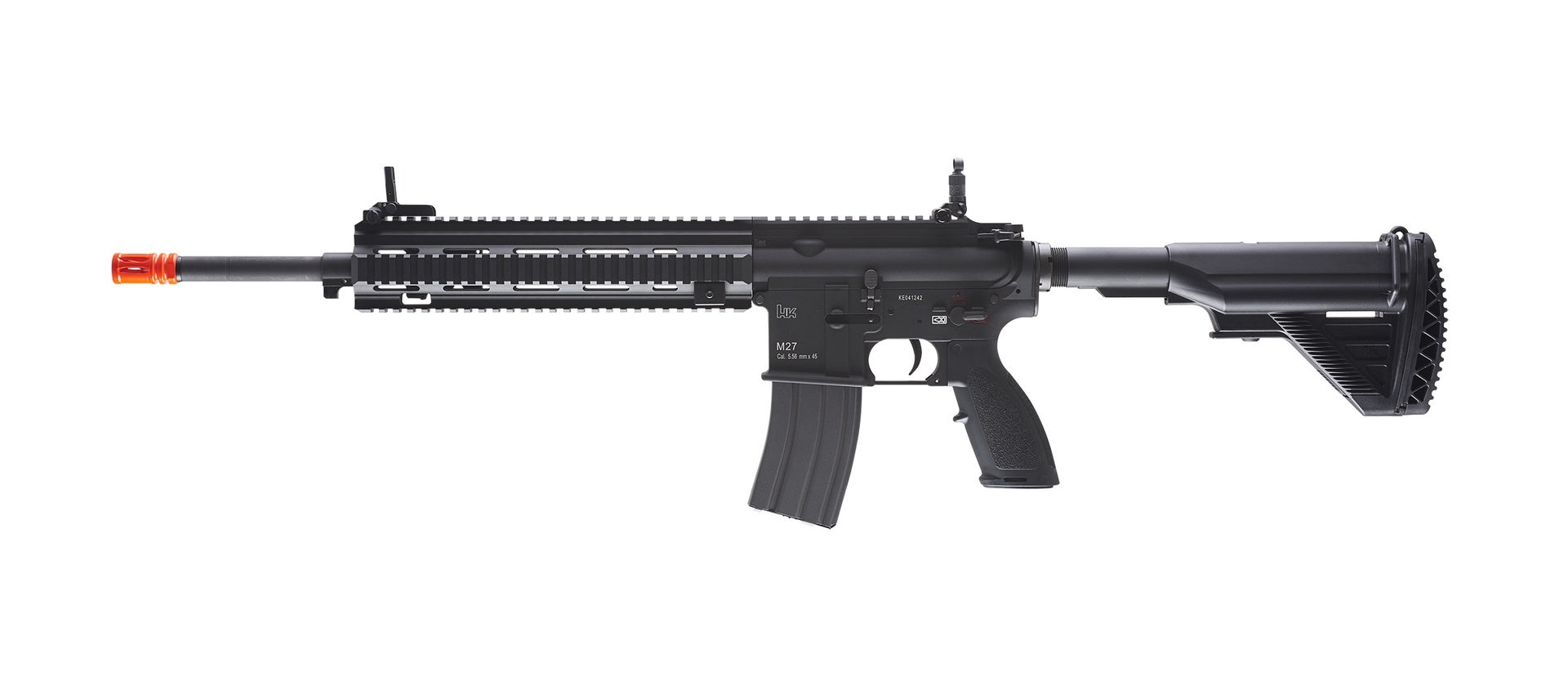 H&K M27 IAR VFC (Gen 3)