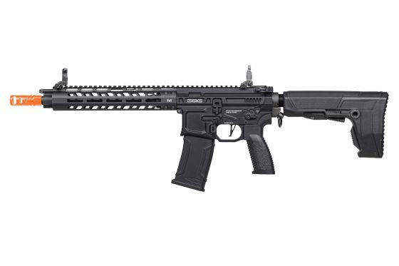 G&G MGCR 556 GBBR