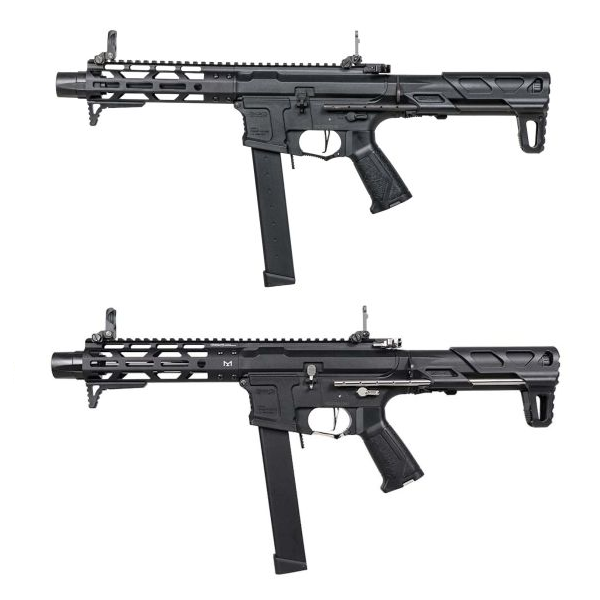 G&G ARP-9 2.0 AEG