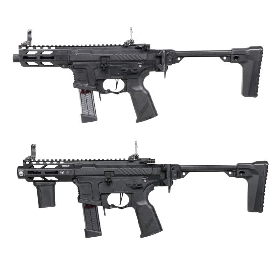 G&G ARP 9 3.0 AEG
