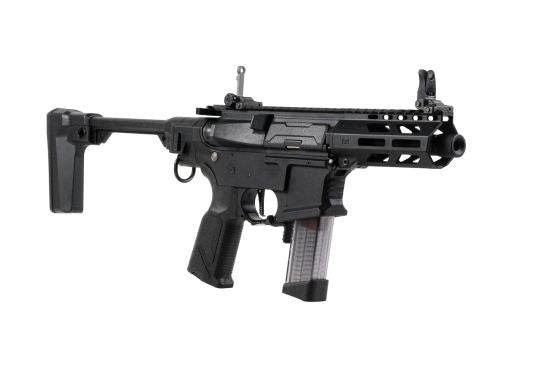 G&G ARP 9 3.0 AEG
