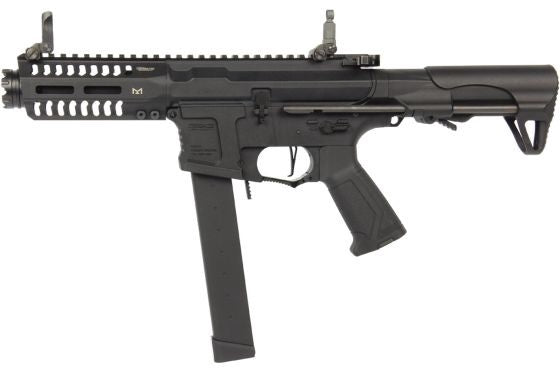 G&G ARP 9 AEG