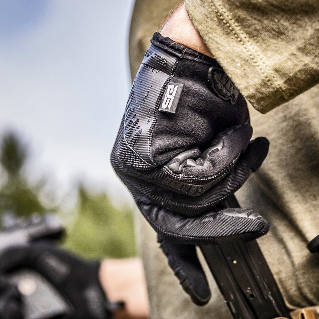 Glove Station Impulse 2.0 Gloves