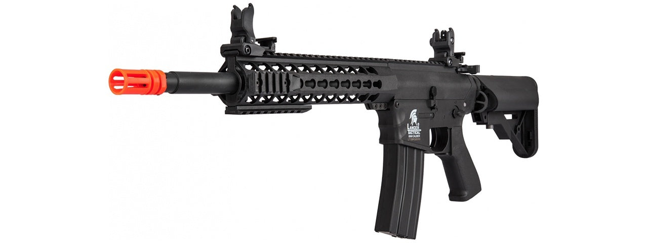 Lancer Tactical Gen 2 12" Keymod M4 (Gun Only)