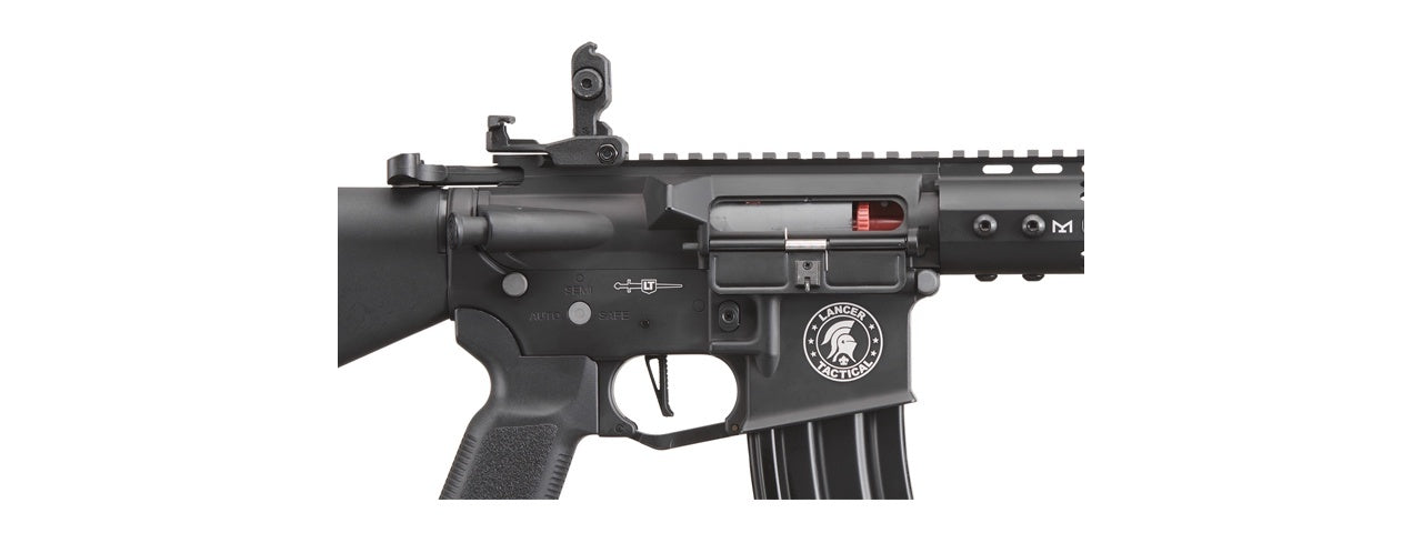 Lancer Tactical Archon Proline M4 7"