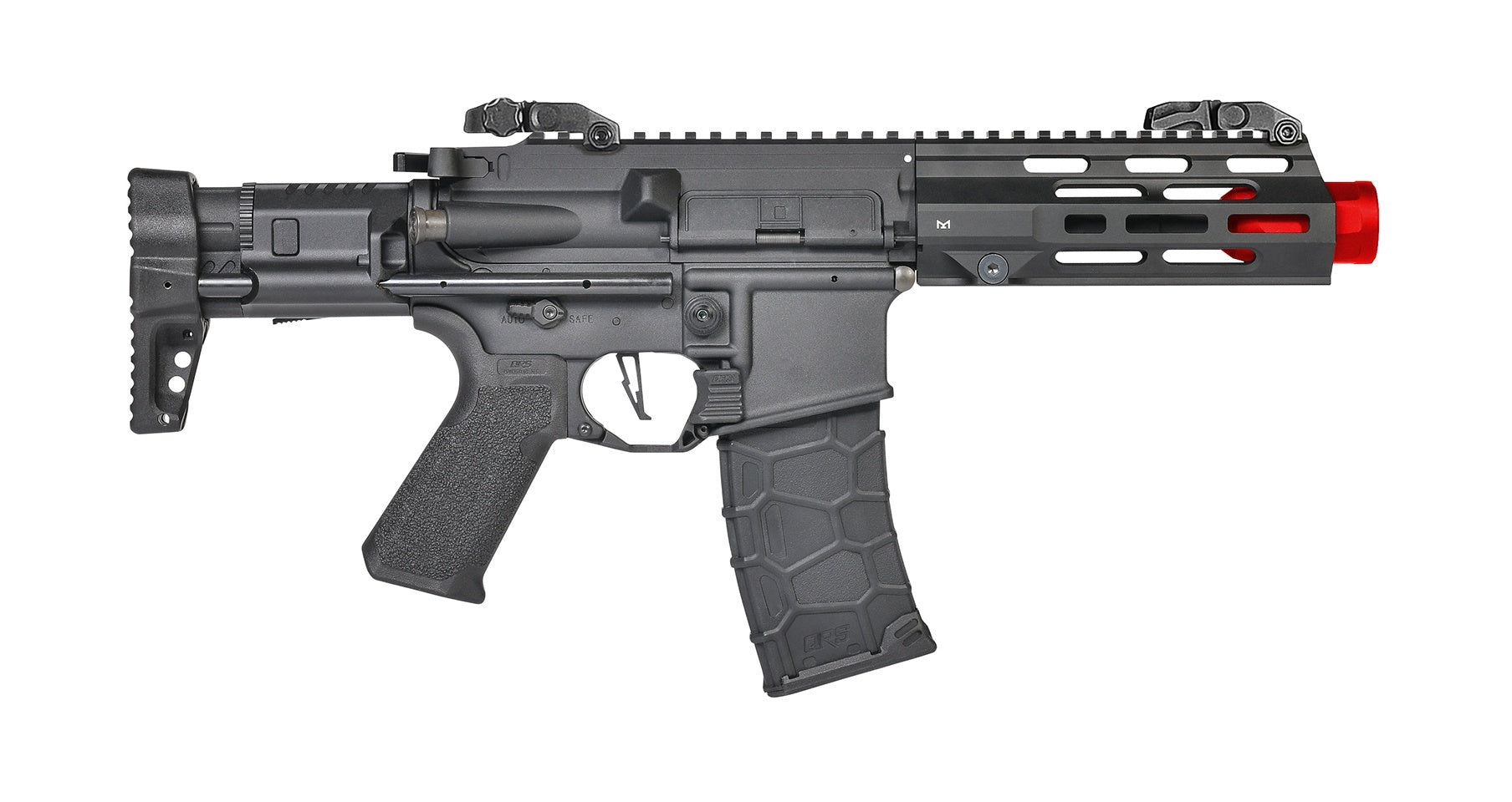 VFC Avalon Calibur II PDW AEG (Gen 3)