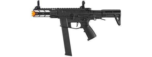 Classic Army X9 Nemesis PDW AEG