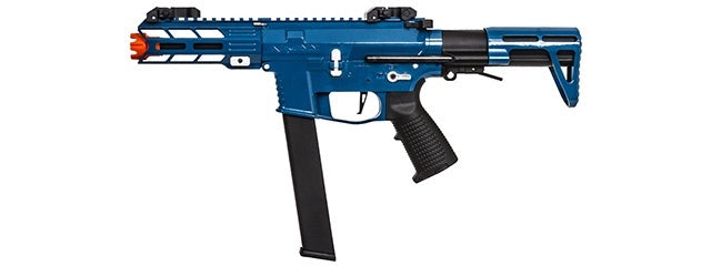 Classic Army X9 Nemesis PDW AEG