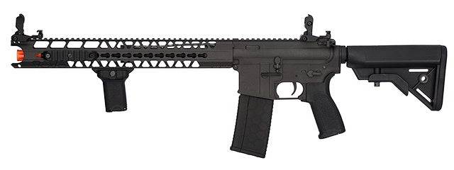 Dytac LA M4 AEG (16.2")