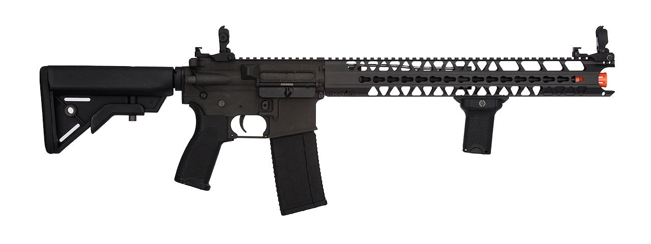 Dytac LA M4 AEG (16.2")