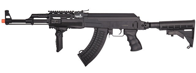 Lancer Tactical Beginner AK-47 AEG