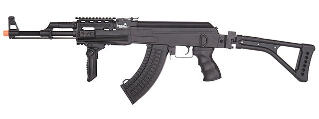 Lancer Tactical Beginner AK-47 AEG