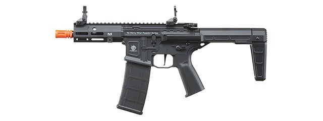 Poseidon Punisher M4 AEG