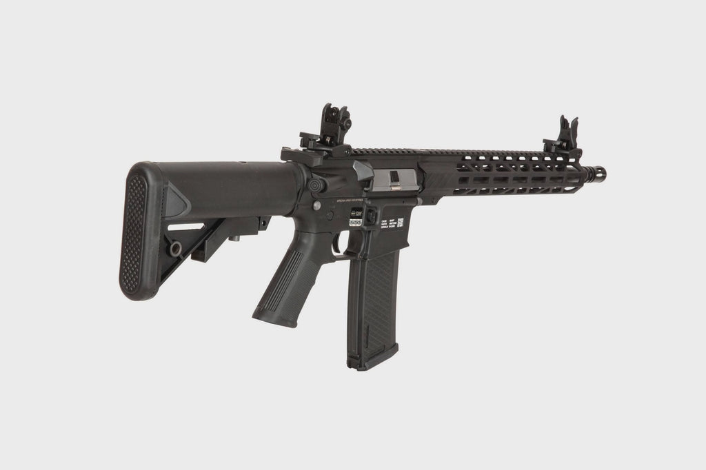 Specna Arms C24 CORE M4 AEG