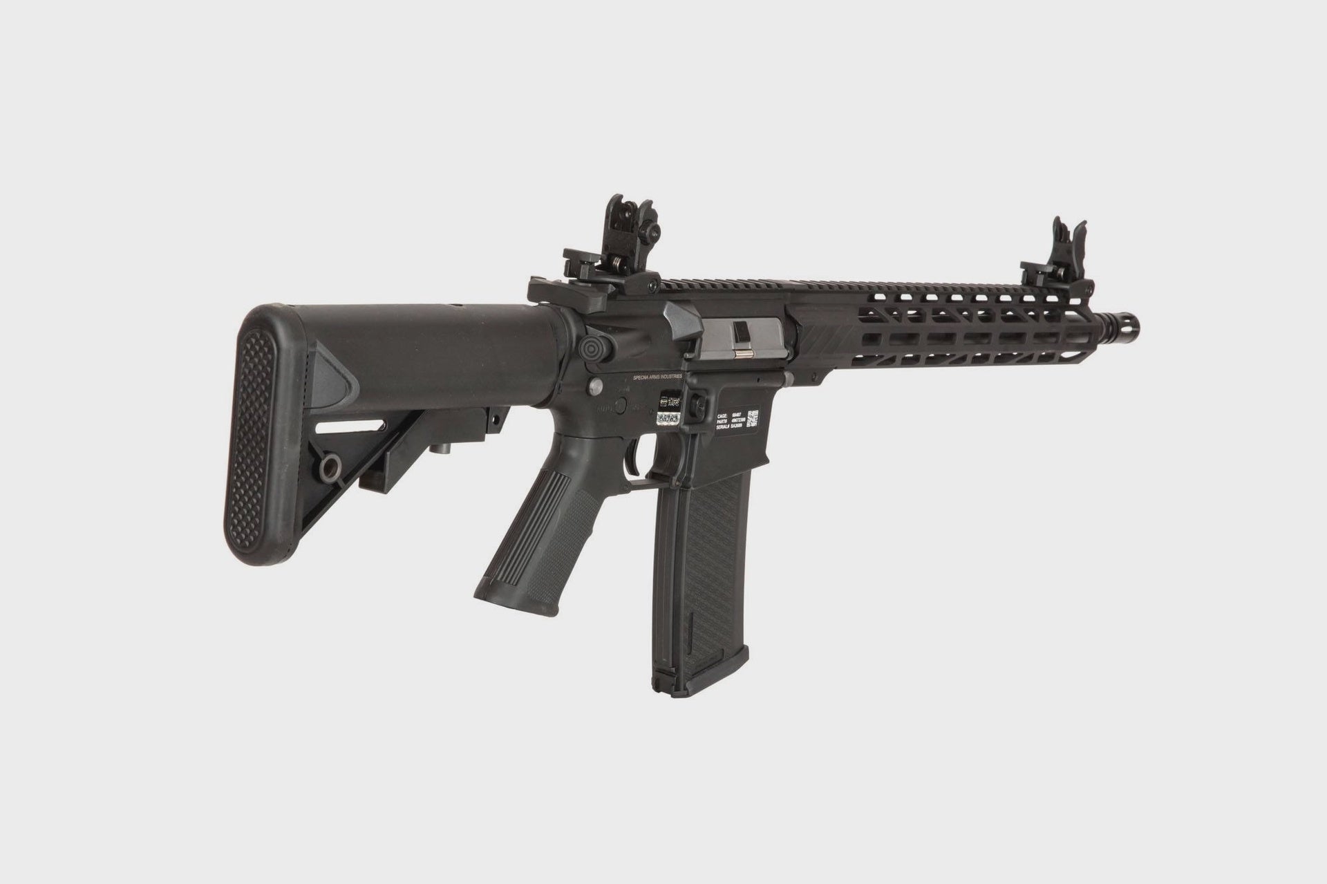 Specna Arms C24 CORE M4 AEG