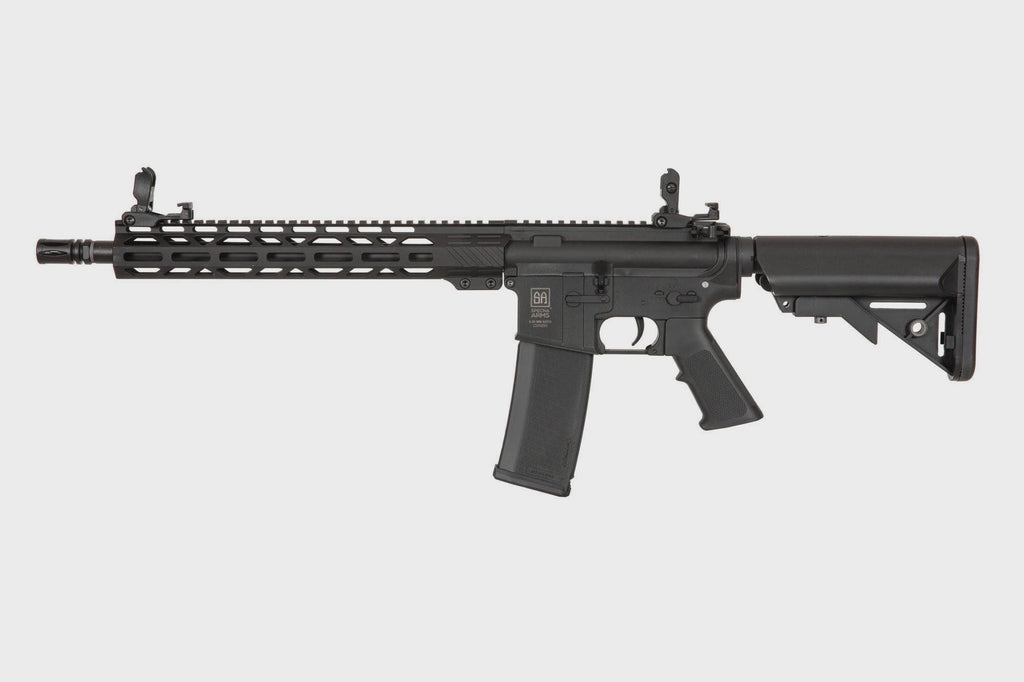 Specna Arms C24 CORE M4 AEG
