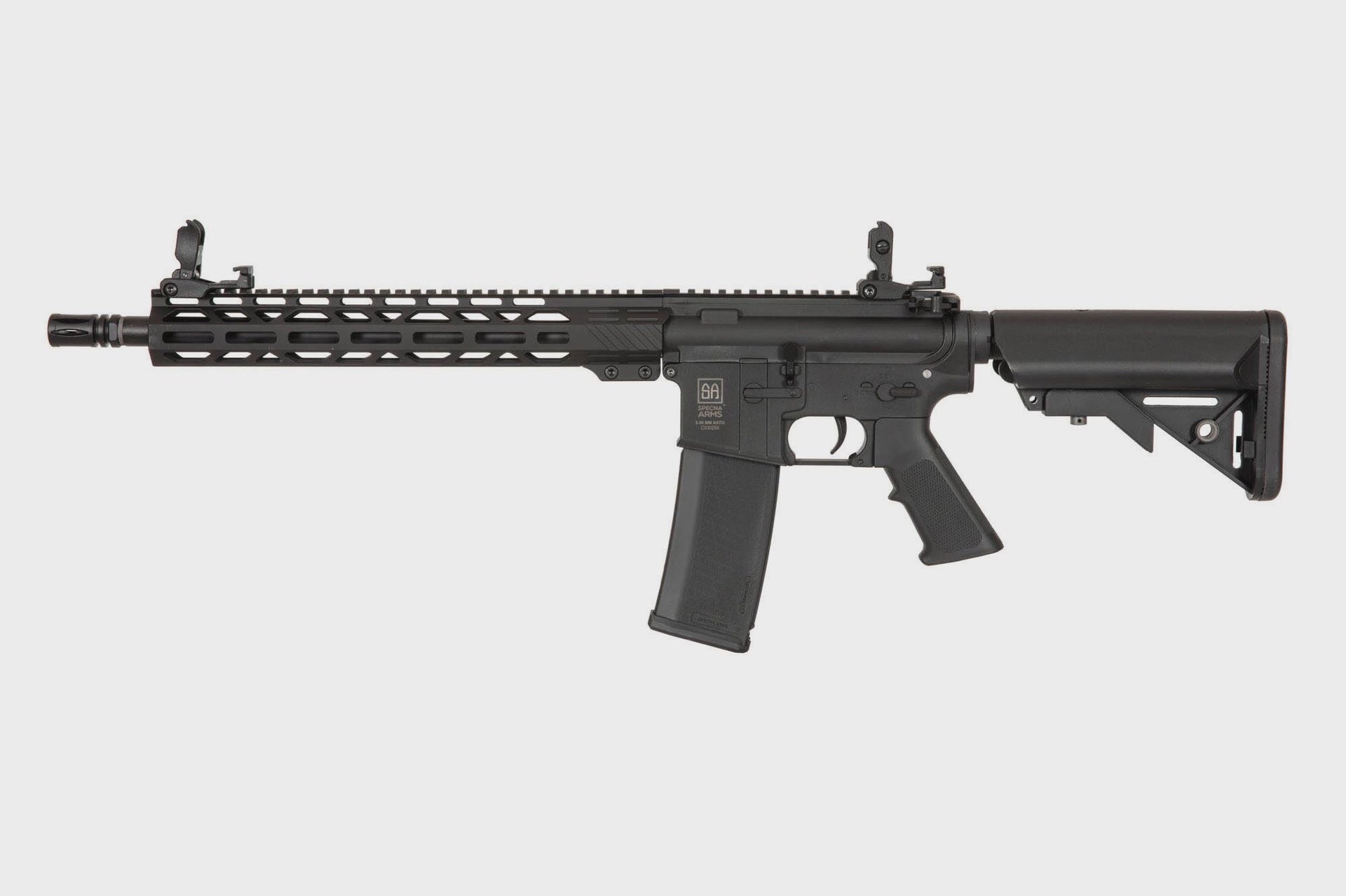 Specna Arms C24 CORE M4 AEG
