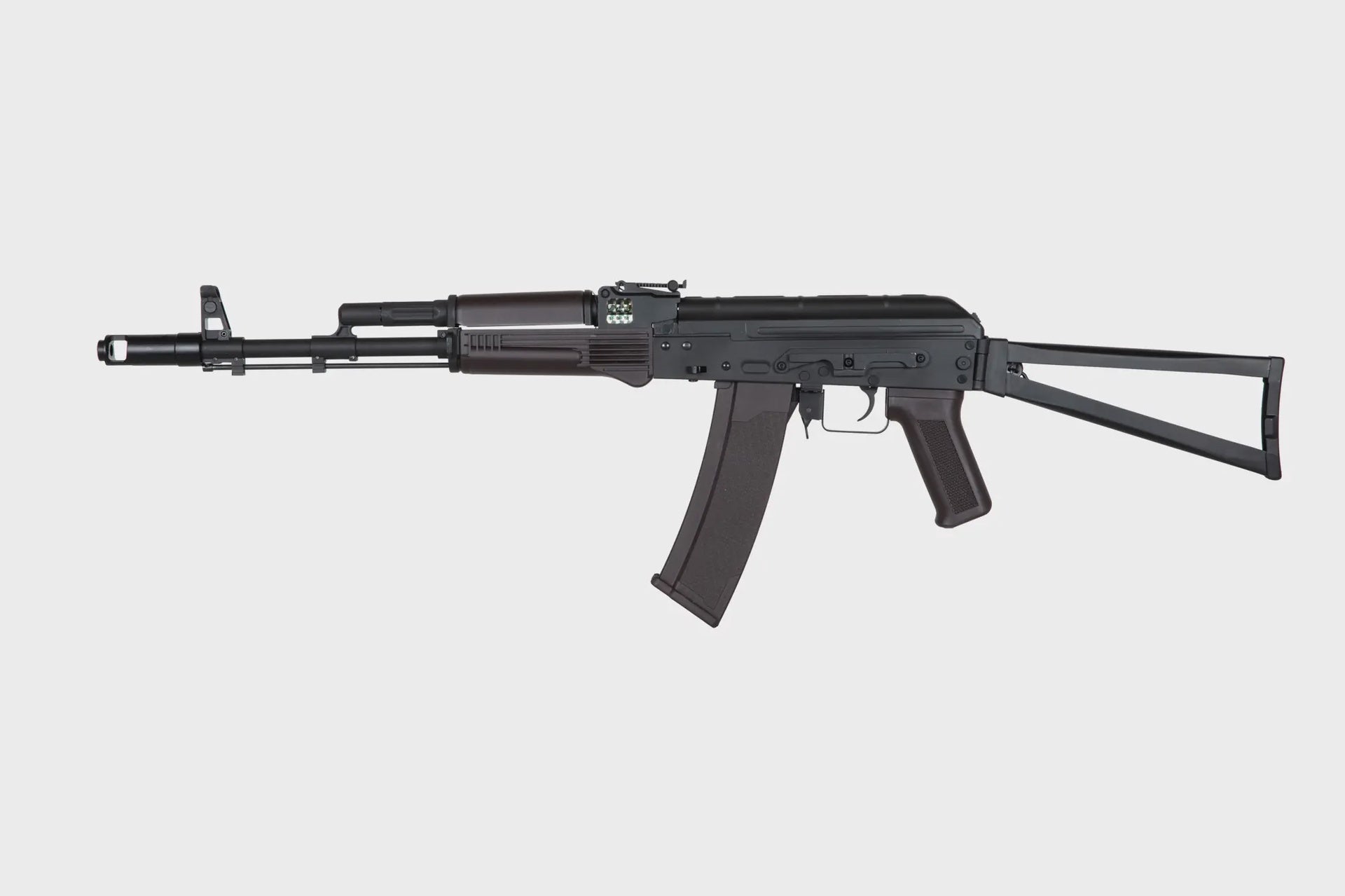 Specna Arms J71-J74 AK AEG