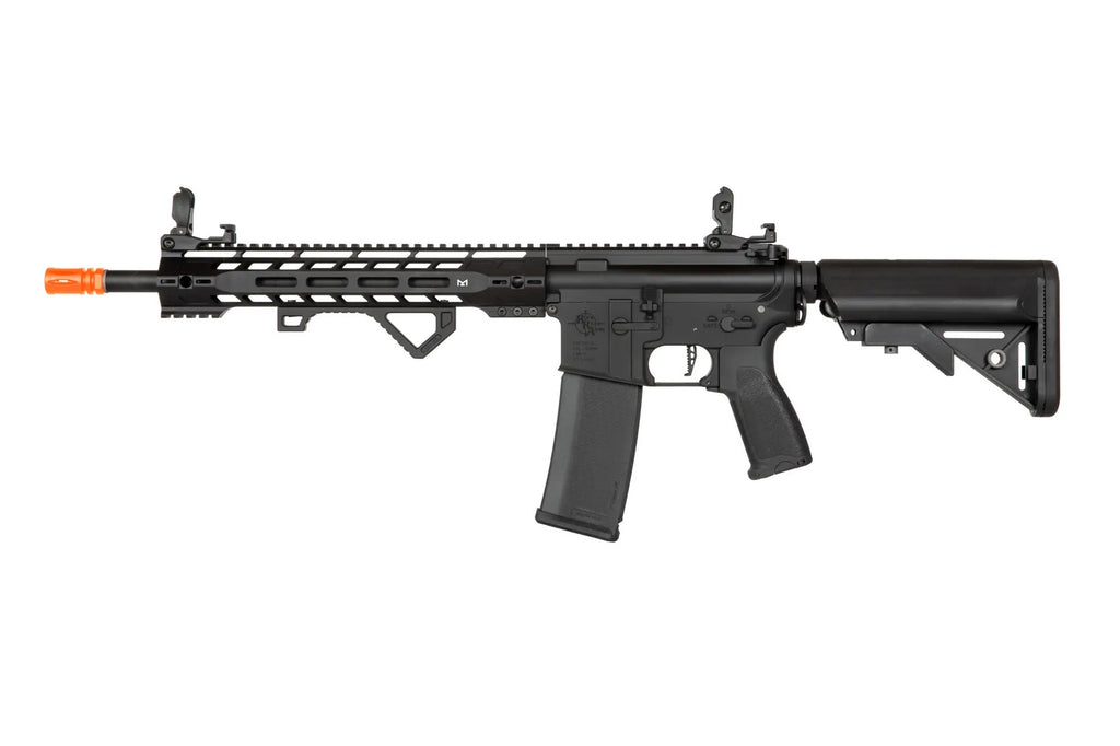 Specna Arms E-14 EDGE 2.0 M4 AEG w/ GATE Aster