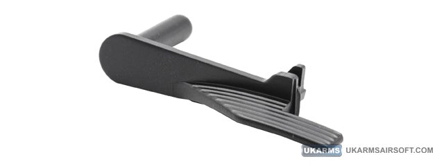 Atlas Custom Works Hi Capa Extended Slide Catch ( Type 1)