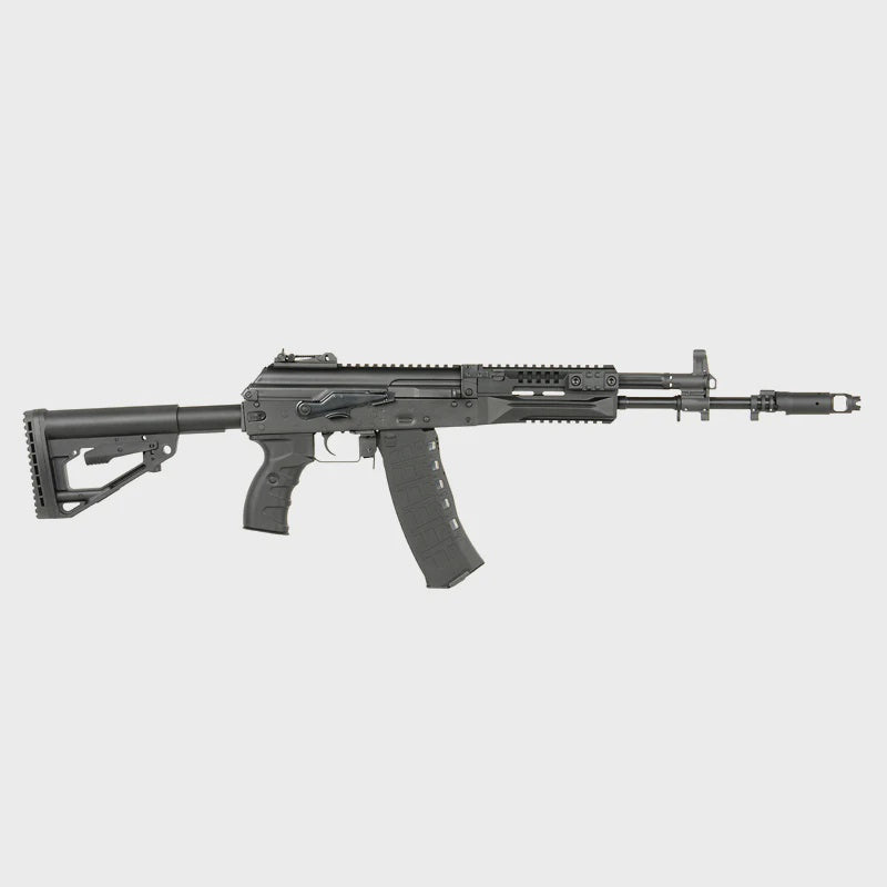 Arcturus AK-12 AEG
