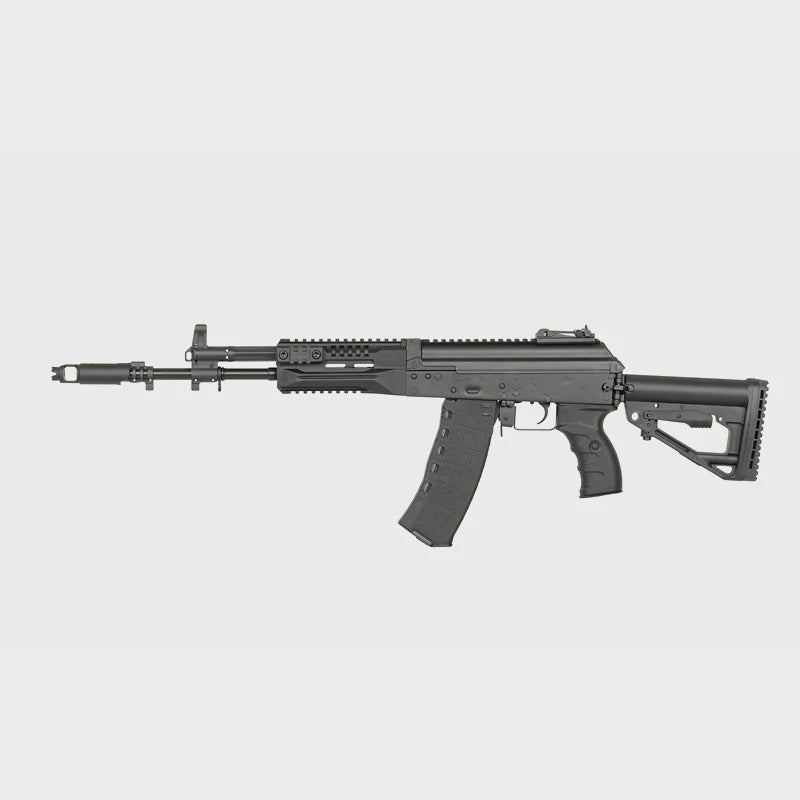 Arcturus AK-12 AEG