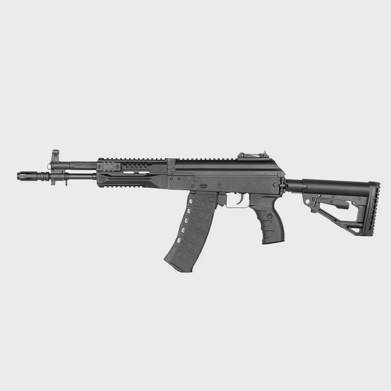 Arcturus AK-12k AEG