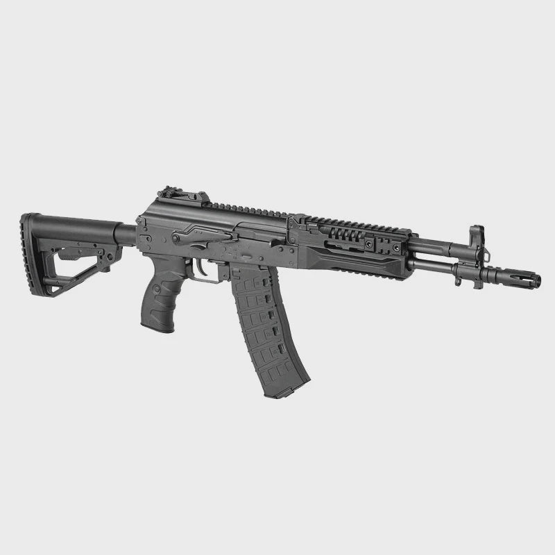 Arcturus AK-12k AEG