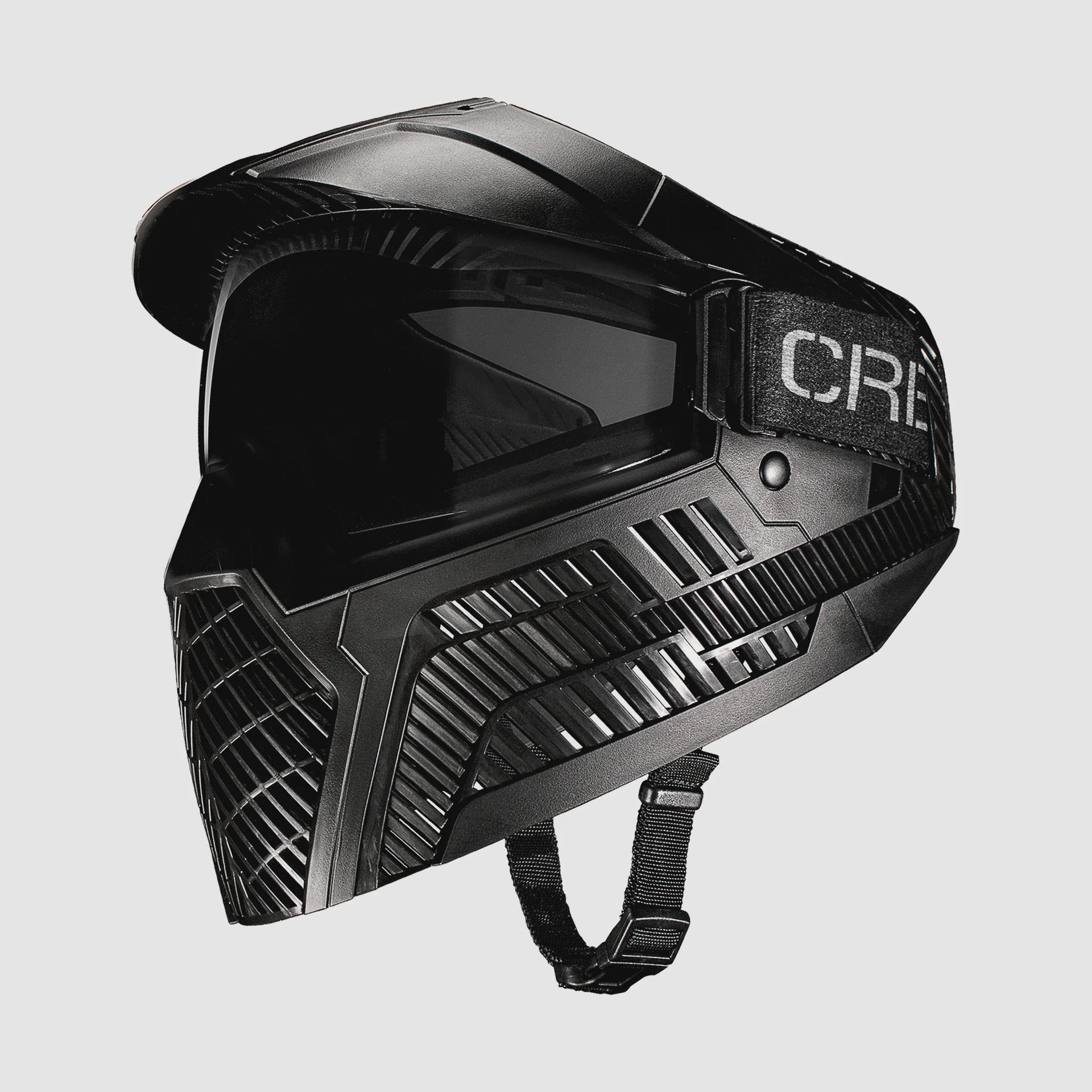 CRBN OPR Goggle Full Helmet Mask