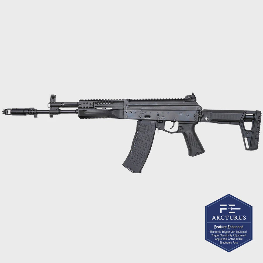 Arcturus AK-12 Updated Version AEG