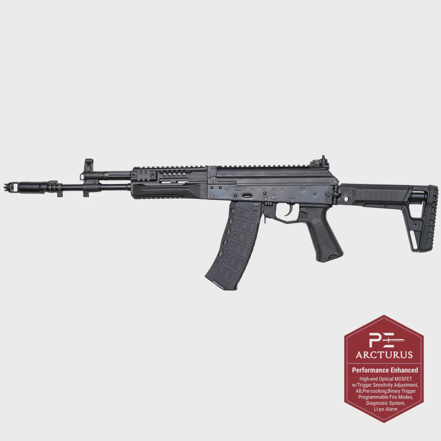 Arcturus AK-12 Updated Version AEG