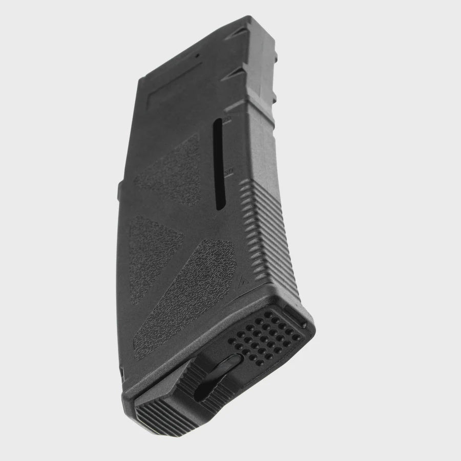 Arcturus AR MOD1 M4 30/130rd Varible Windowed Mid-Cap Magazine (5pk)