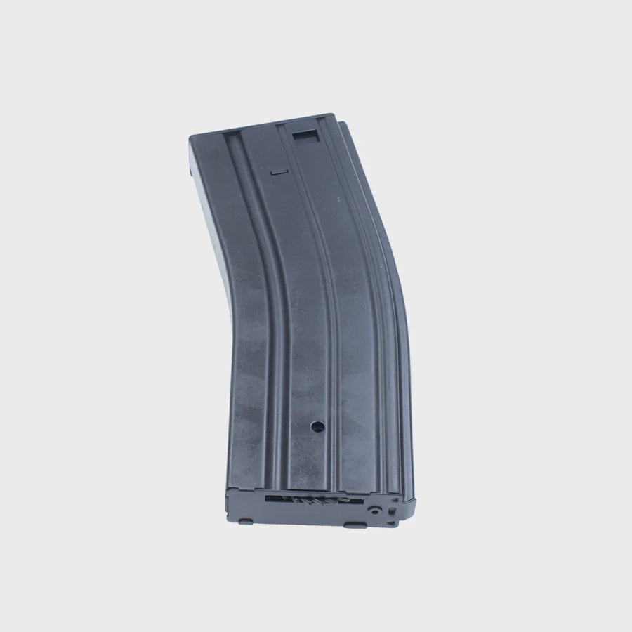 Arcturus M4/M16 Metal 350rd Hi-Cap Magazine