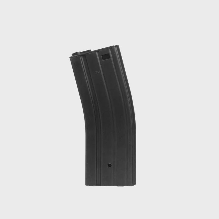 Arcturus M4/M16 Metal 30/135rd Variable Mid-Cap Magazine