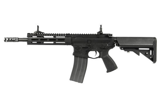 G&G CM16 Raider 2.0 M4 AEG