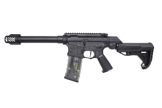 G&G SSG-1 USR AEG