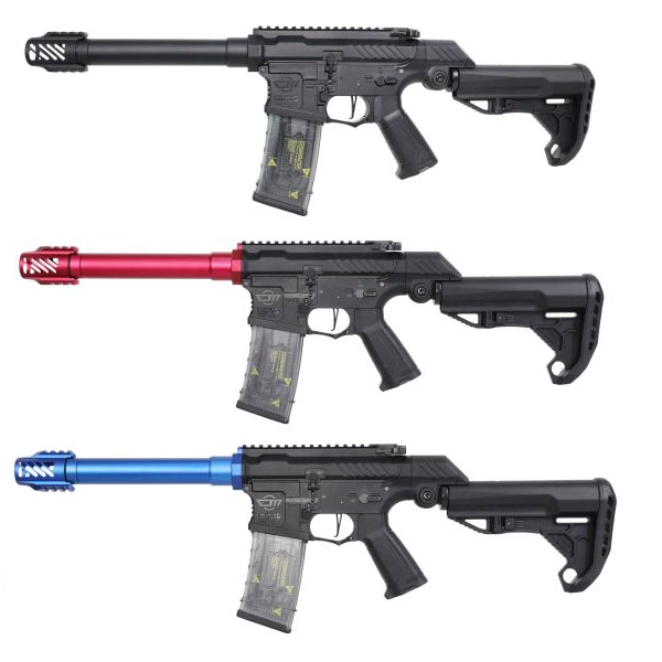 G&G SSG-1 USR AEG