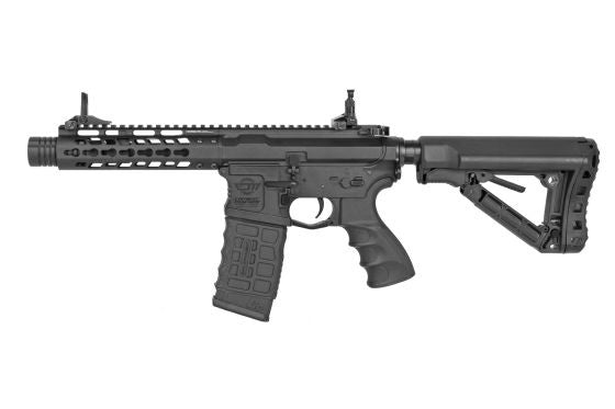 G&G CM16 Wild Hog AEG