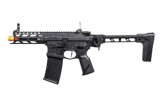 G&G ARP-556 3.0 AEG