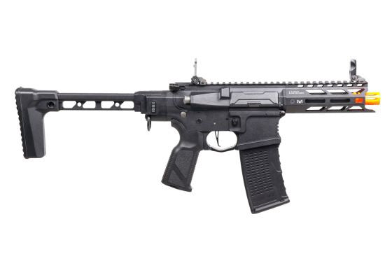 G&G ARP-556 3.0 AEG