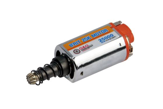 G&G OEM AEG Motor