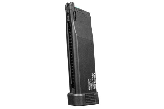 G&G STP45 Pistol Magazine