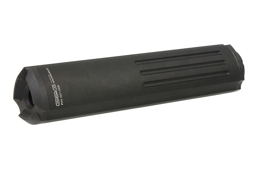 G&G GOMS MK7 Mock Suppressor