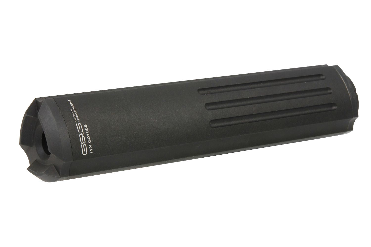 G&G GOMS MK7 Mock Suppressor
