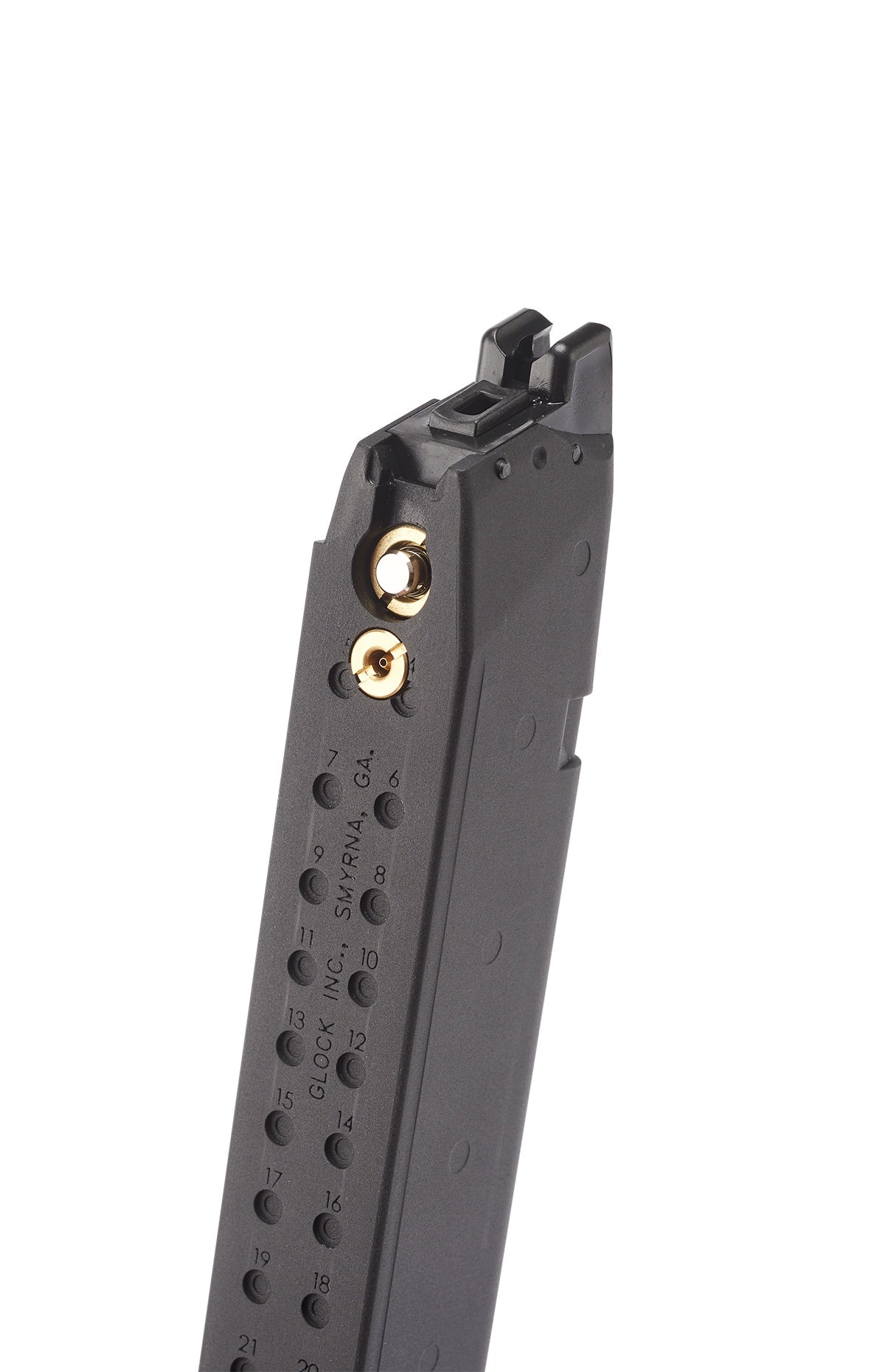 Elite Force GLOCK G18 GEN 3 GBB EXTENDED MAG (VFC)