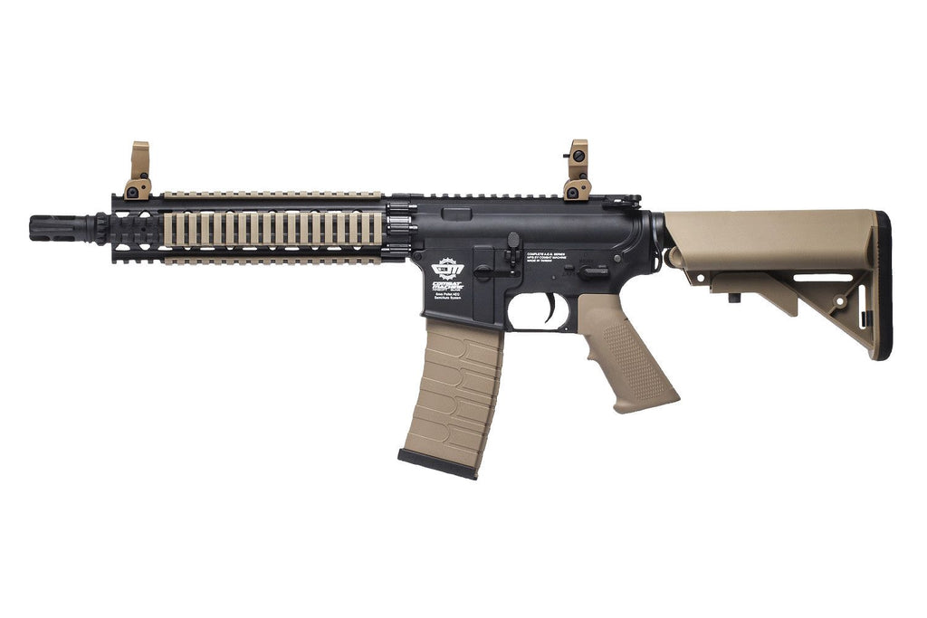 G&G CM18 MOD 1 M4 AEG