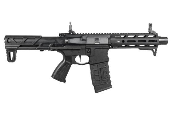 G&G ARP 556 2.0 AEG