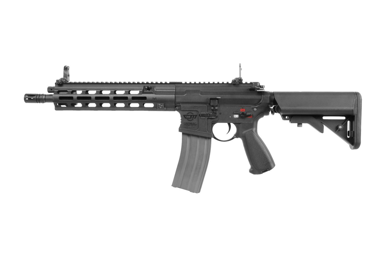 G&G CMF-16 M4 AEG
